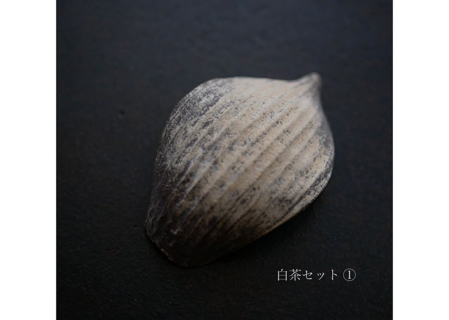 6234e0f47d11610618232e2c