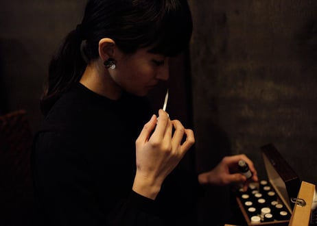 【追加 数量限定 】茶香『 茶の露 』　受注販売