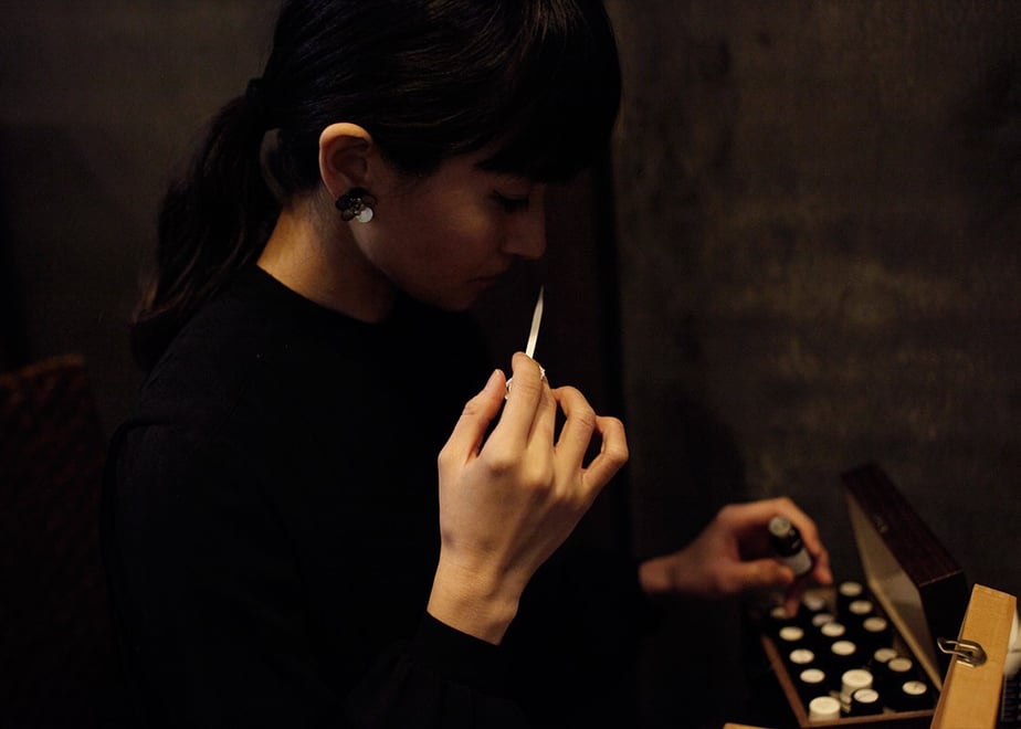 659cdec1ff9a53002decb03d
