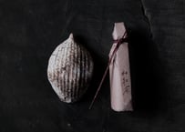 【最終再販  数量限定】茶の露と蓮弁 ２点セット  〜和紅茶〜