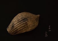 B. 茶の露と蓮弁 ２点セット  〜玉露〜