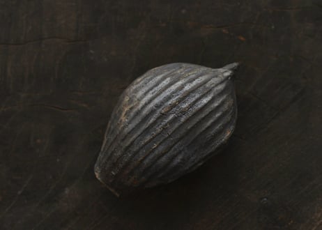 蓮弁 E. 銀彩