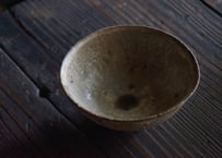 日置哲也 / 3-5 茶碗