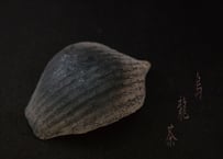 B. 茶の露と蓮弁 ２点セット  〜烏龍茶〜