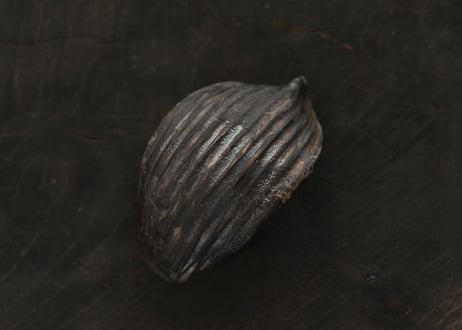 蓮弁 E. 銀彩