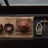 想奏