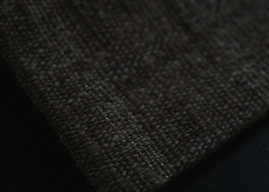 63d184e4e2f3b60d8a88edc2