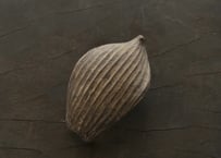 蓮弁 H. 白銀鼠
