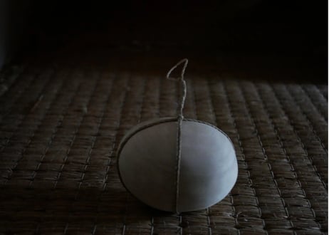 Kotaro Ogura / 1 関守木 (大)
