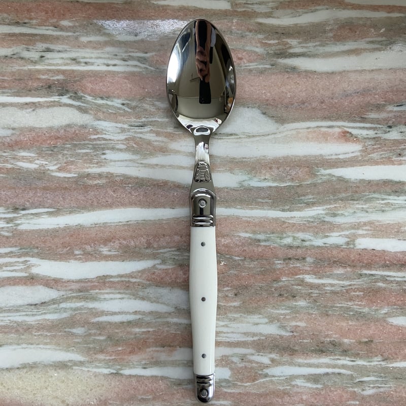 ジャンデュボ ライヨール テーブルスプーン | chantal