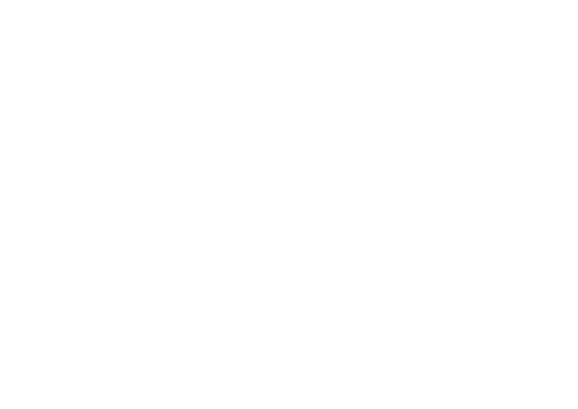 chantal
