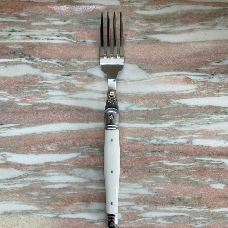 HOYA 洋白銀器テーブルフォーク テーブルフォーク HOYA 洋白銀器テーブルフォーク テーブルフォーク HOYA 洋白銀器