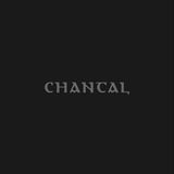 chantal