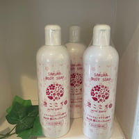 泡ここちSP 400ml（3本セット）