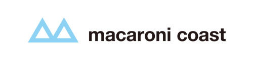 macaroni coast（マカロニコースト）オンラインストア for member 