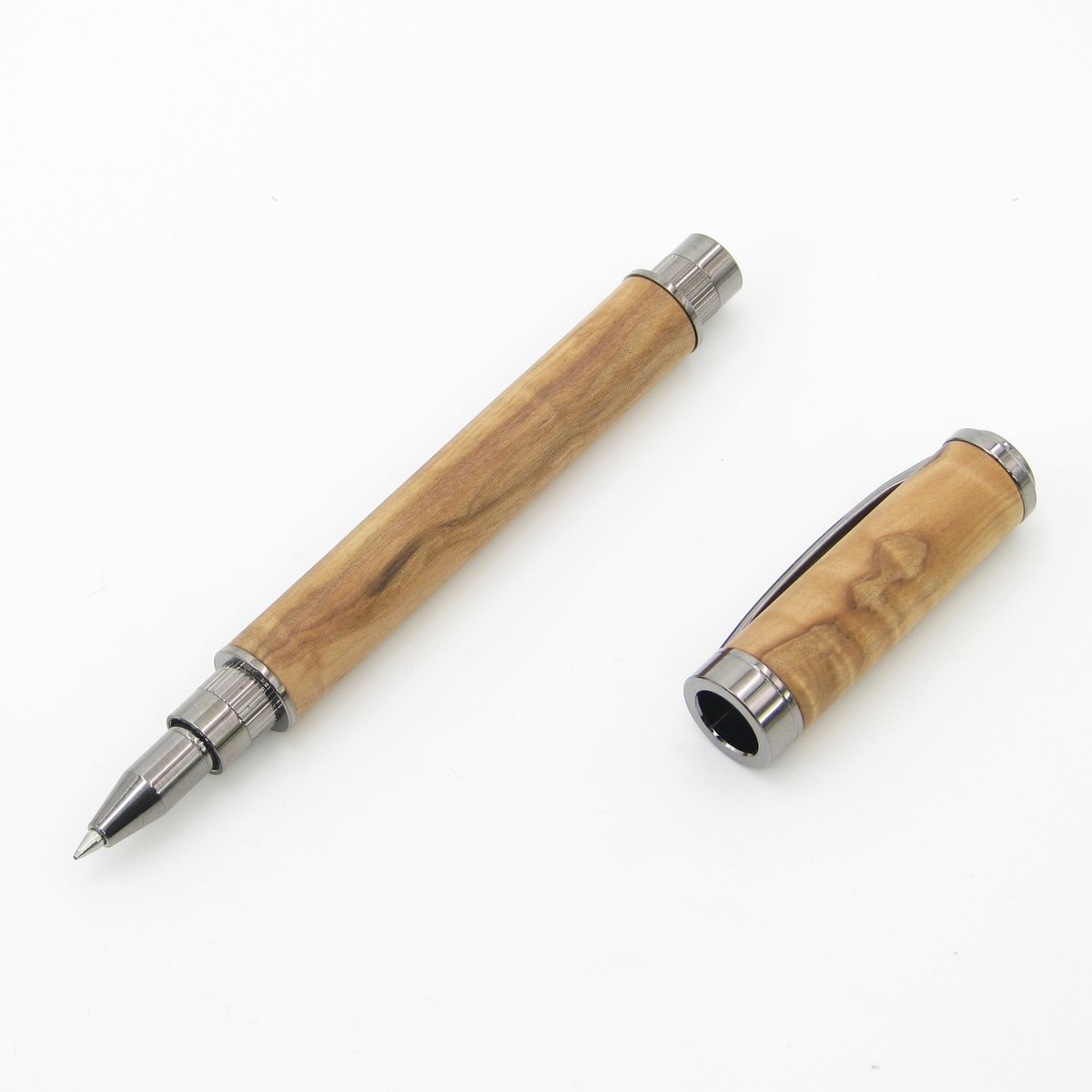 fit=scale-down,w=1200