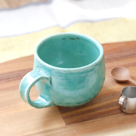 創作工房 あめつち薫る