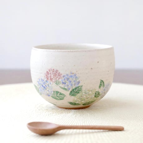 カフェオレボウル | STORES