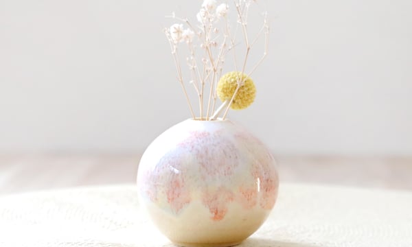 創作工房 あめつち薫る