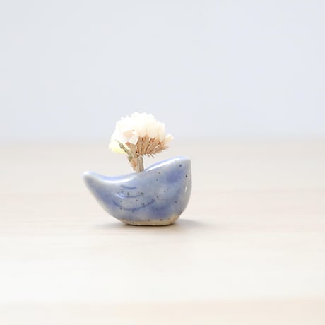 創作工房 あめつち薫る