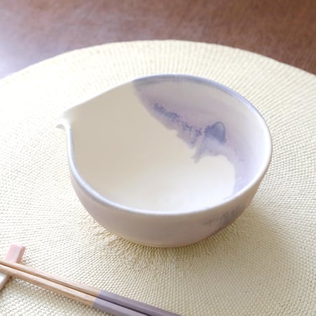 創作工房 あめつち薫る