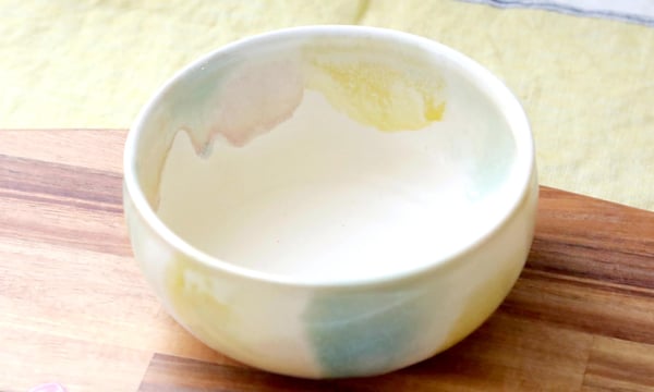 創作工房 あめつち薫る