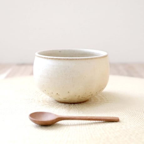 創作工房 あめつち薫る