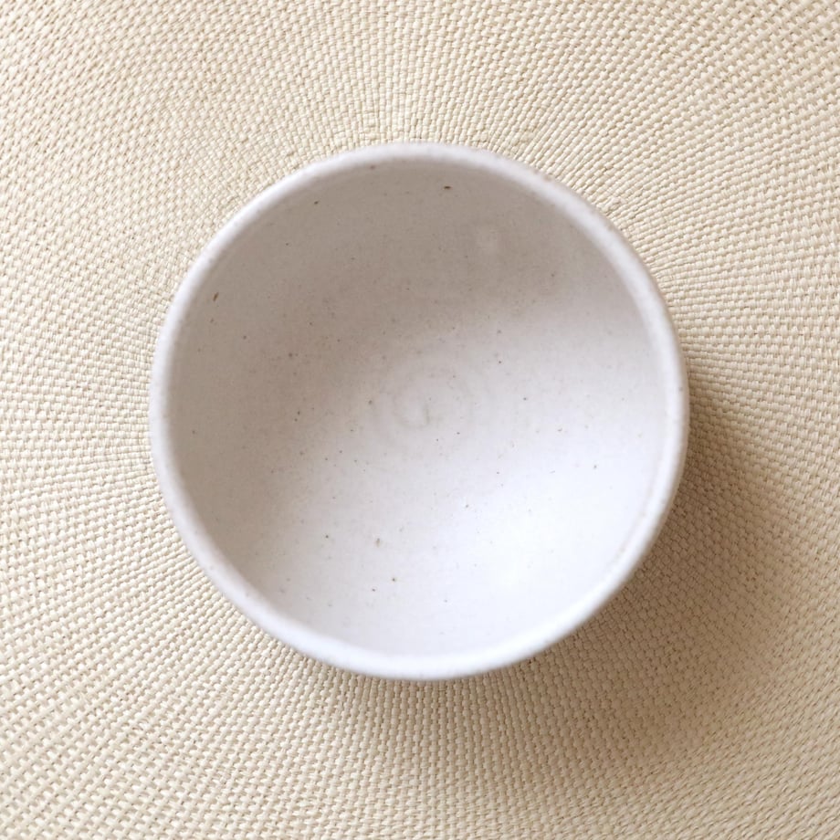 697d604d0359452fa495688e