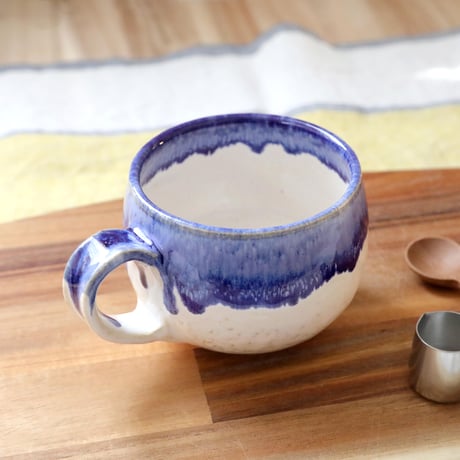 創作工房 あめつち薫る