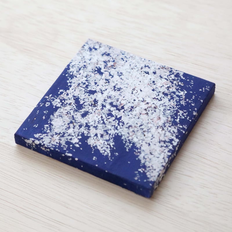 原画『小夜中にひらく花, a.』 fit=scale-down,w=1200