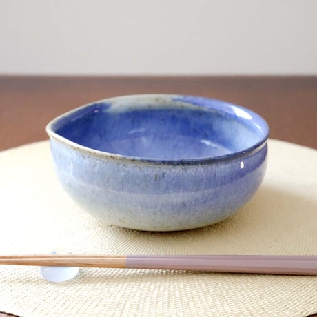 瑠璃　15cm陶板 瑠璃片葉金蝕 38cmプラター