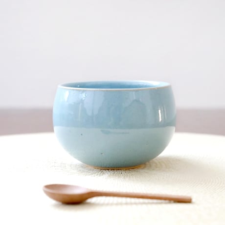 あめつち工房 蓋付き小箱 CATEGORY 工房あめつち (陶磁器） | うつわと