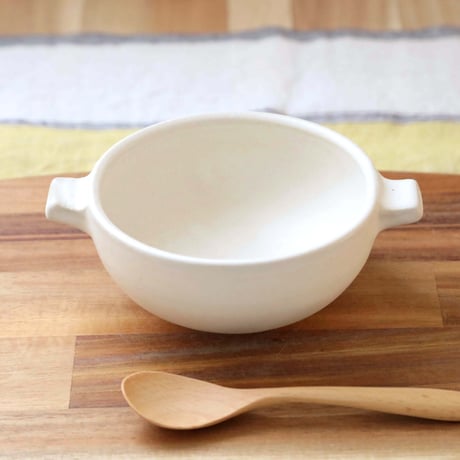 創作工房 あめつち薫る