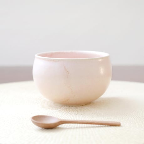 創作工房 あめつち薫る