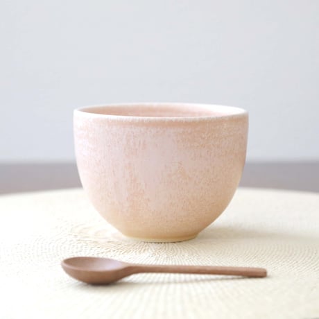 創作工房 あめつち薫る