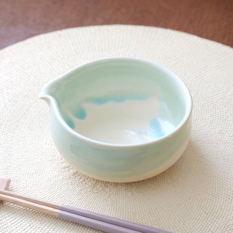 創作工房 あめつち薫る