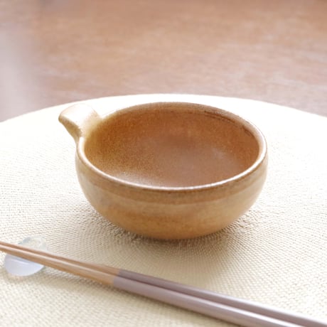 創作工房 あめつち薫る