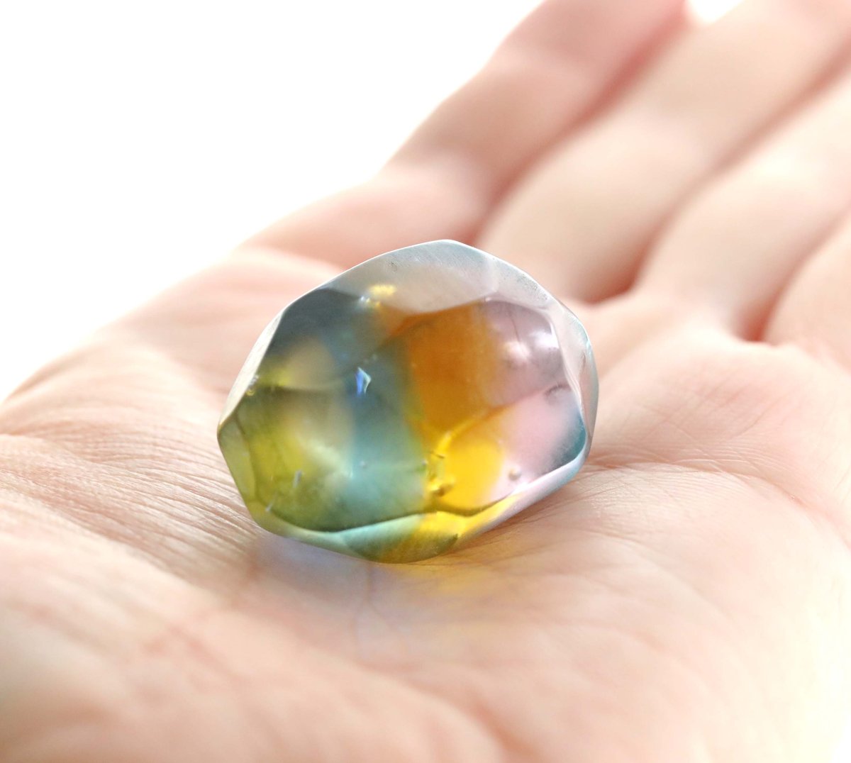 fit=scale-down,w=1200