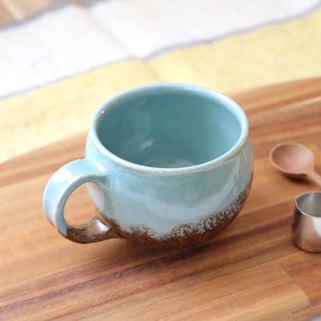 創作工房 あめつち薫る