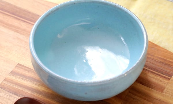 工房あめつち 差さ 蓋物 工房あめつち 差さ 蓋物