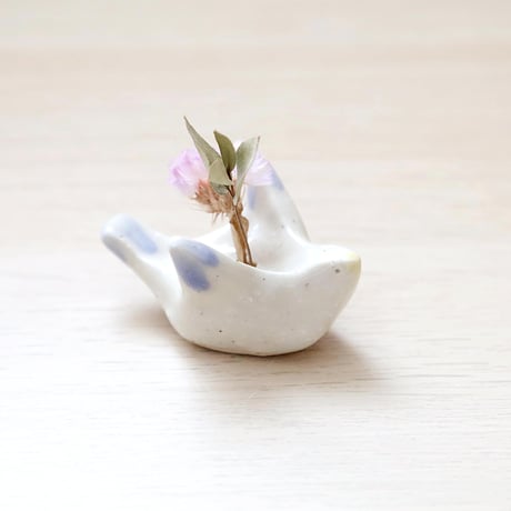 かもめ | STORES