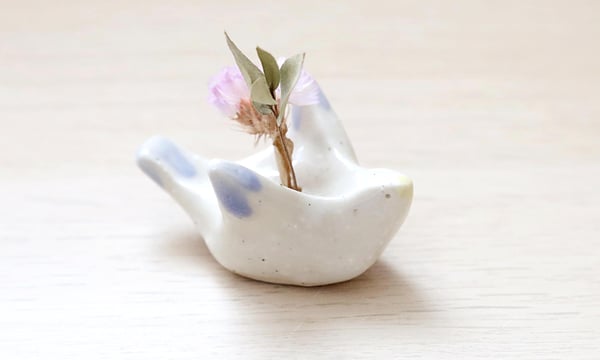 創作工房 あめつち薫る