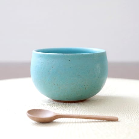 創作工房 あめつち薫る