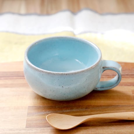 創作工房 あめつち薫る