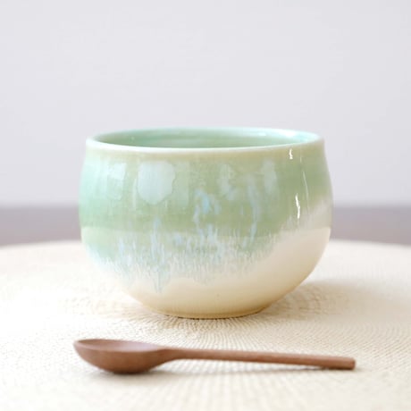 抹茶碗 | STORES