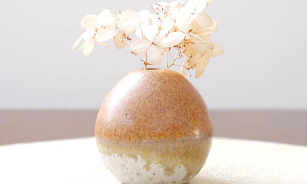 創作工房 あめつち薫る