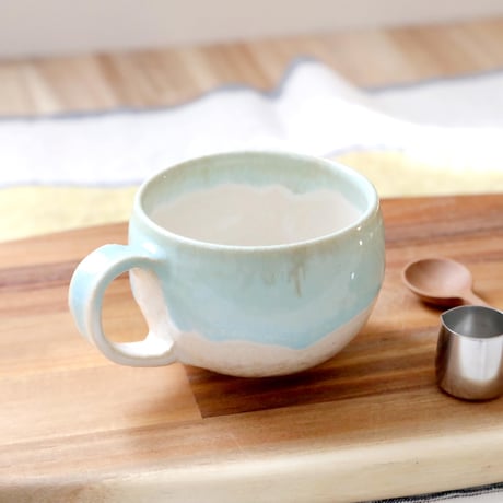 創作工房 あめつち薫る