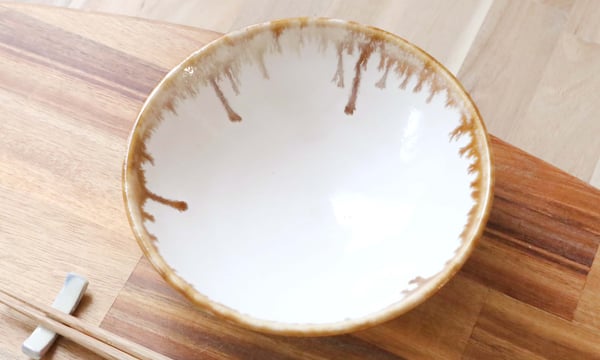 創作工房 あめつち薫る