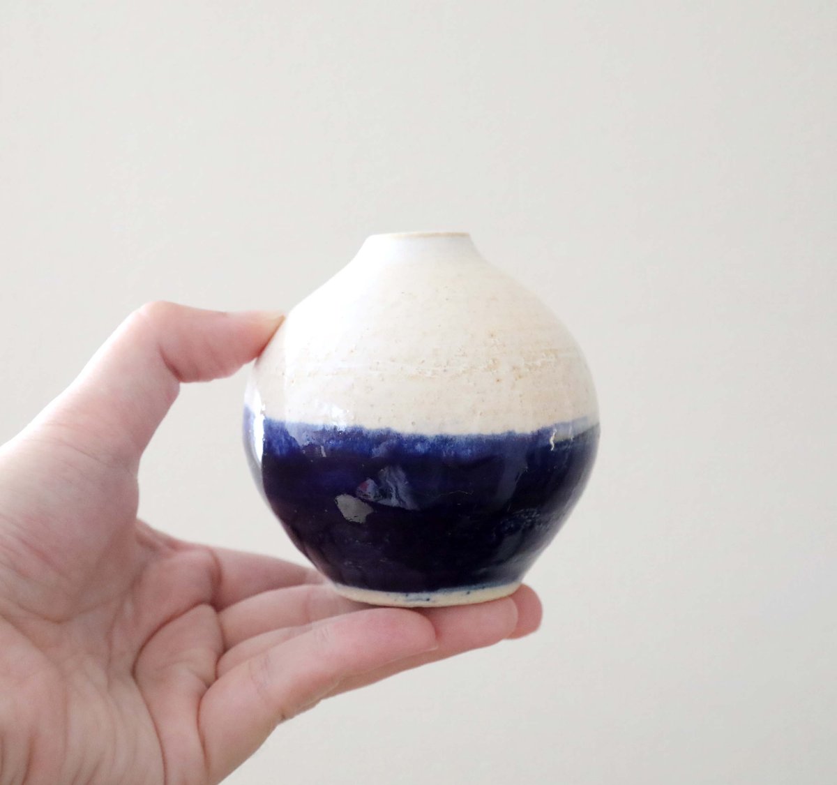 青磁香炉 象嵌 在銘 【公式通販】