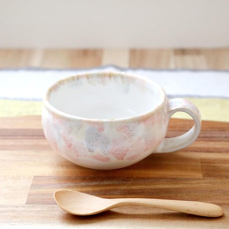 スープマグ | STORES